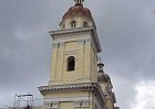 F57-Santiago de Cuba-Cattedrale